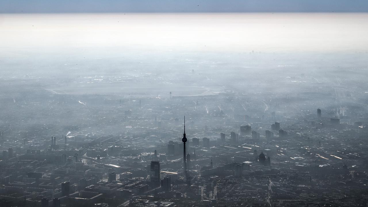 www.tagesschau.de
