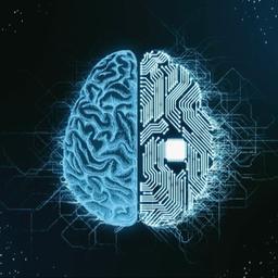 Künstliche Intelligenz