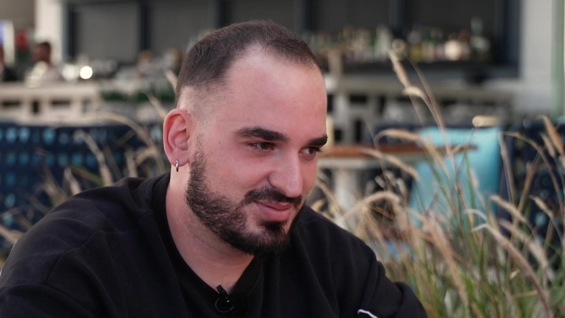 Sendungsbild | ARD-aktuell