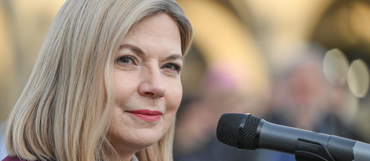Monika Piatkowska