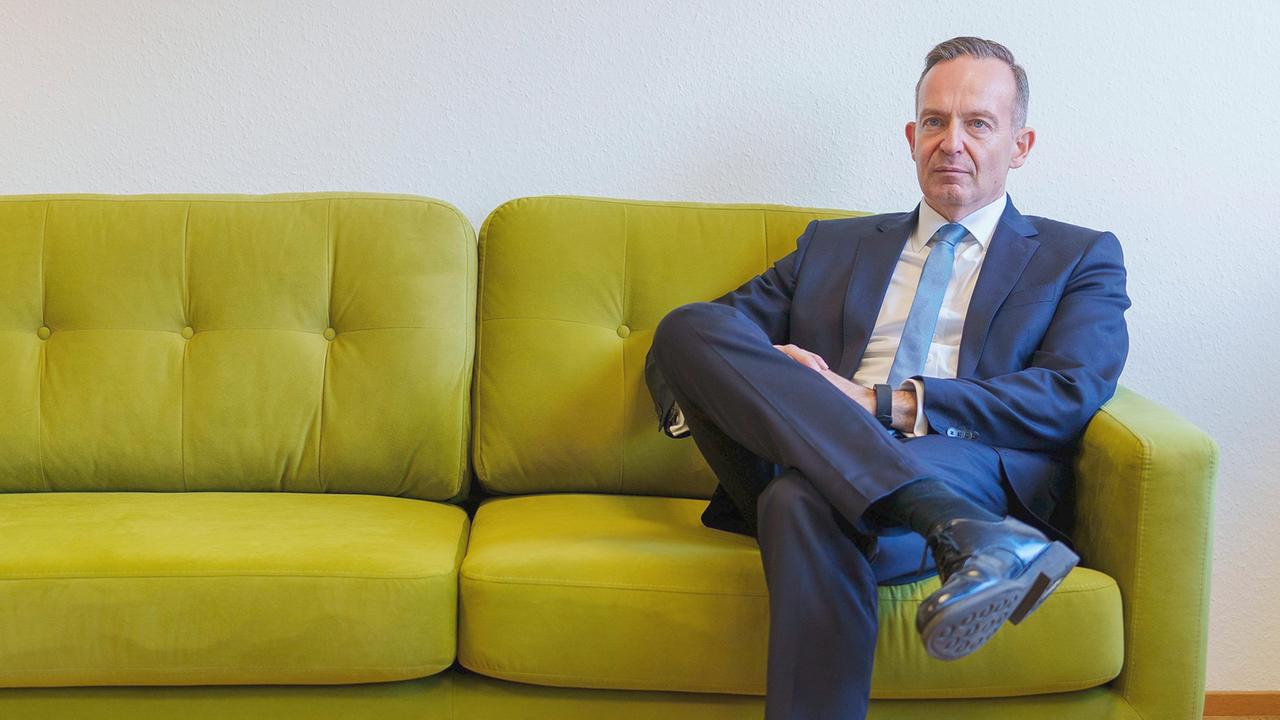 www.tagesschau.de