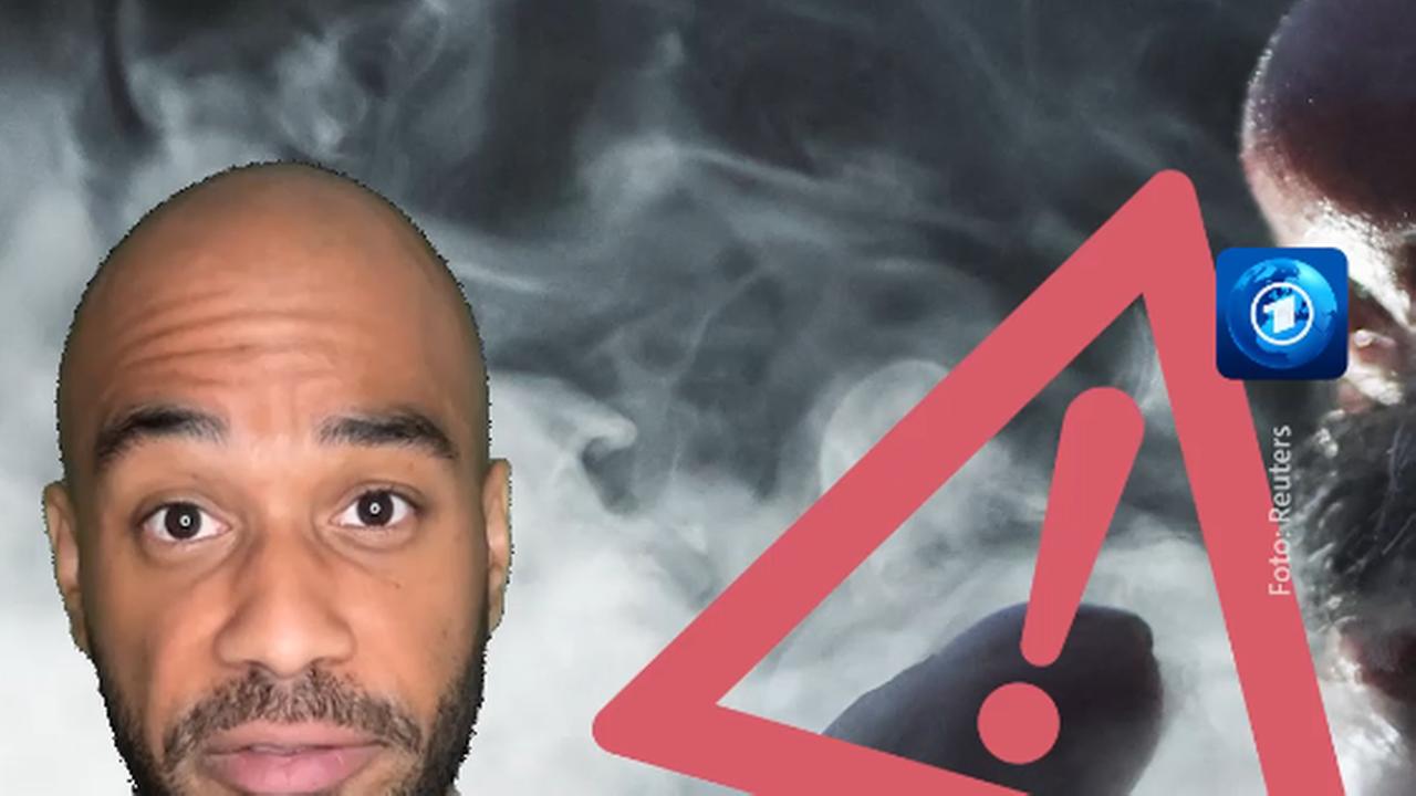 vape ins wasser gefallen Vape Ins Wasser Gefallen Einen Vape versehentlich durchgespült, was denkt  ihr, wie hoch ist die Wahrscheinlichkeit, dass er verstopft? : r/Plumbing main image 1