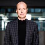 Torben Ostermann