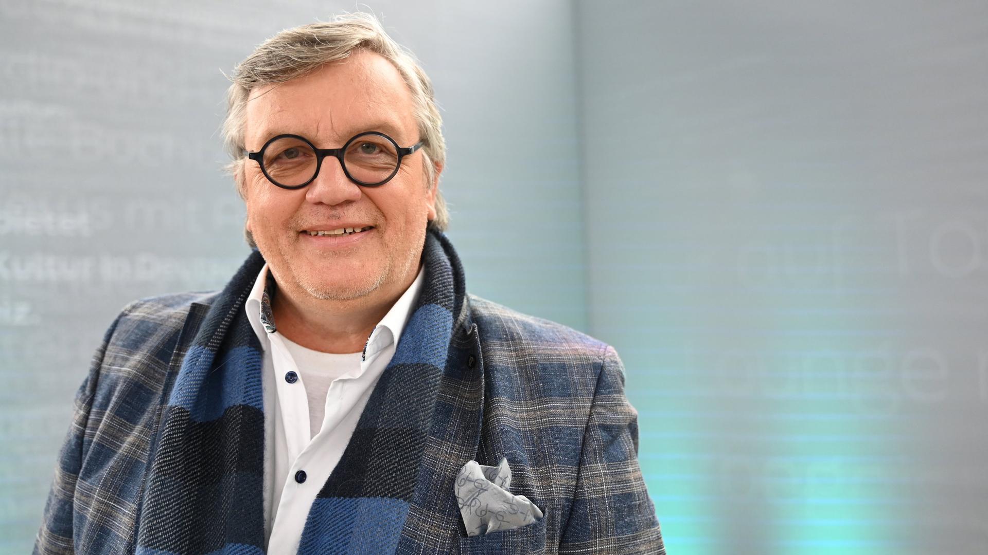 130 Komparsen für Kerkeling-Film gesucht