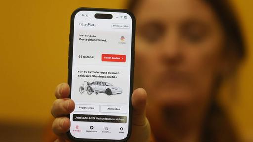 Was die Inflation zuletzt beeinflusst hat