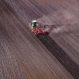 EU mit Aktionsplan gegen hohe Dngemittelpreise | tagesschau.de