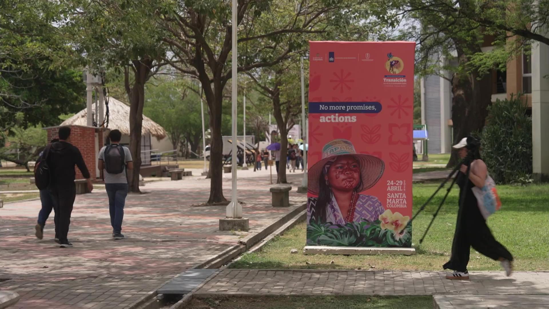 Sendungsbild | ARD-aktuell