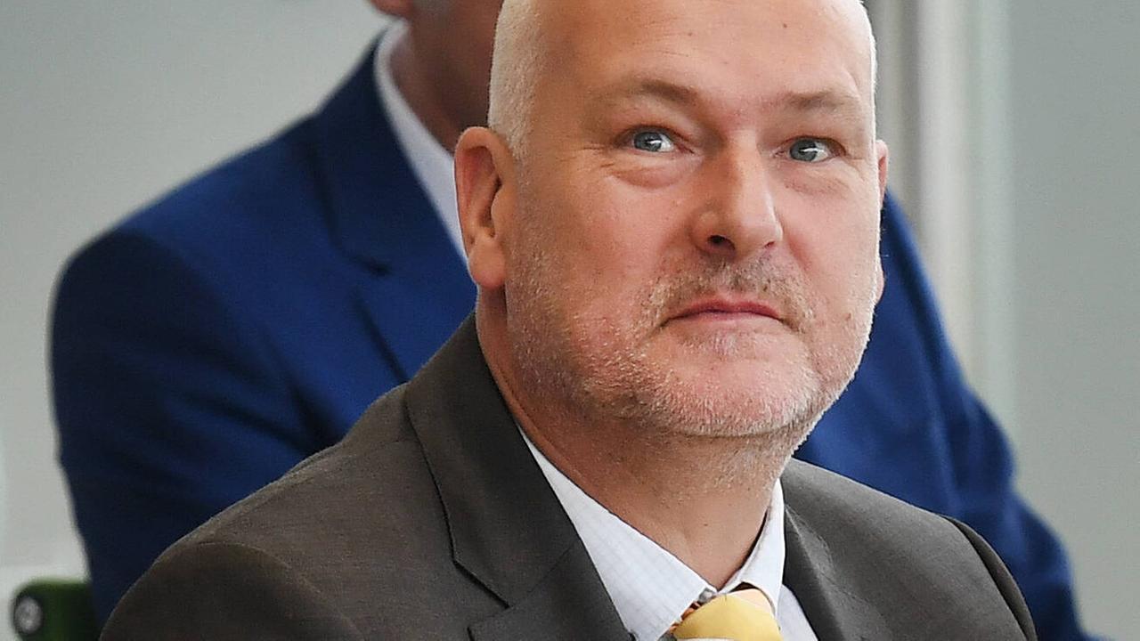 Razzia-bei-s-chsischem-AfD-Abgeordneten-Dornau-wegen-Embargoverst-en