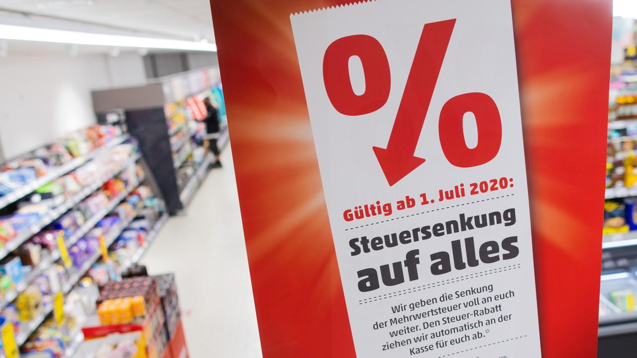 www.tagesschau.de