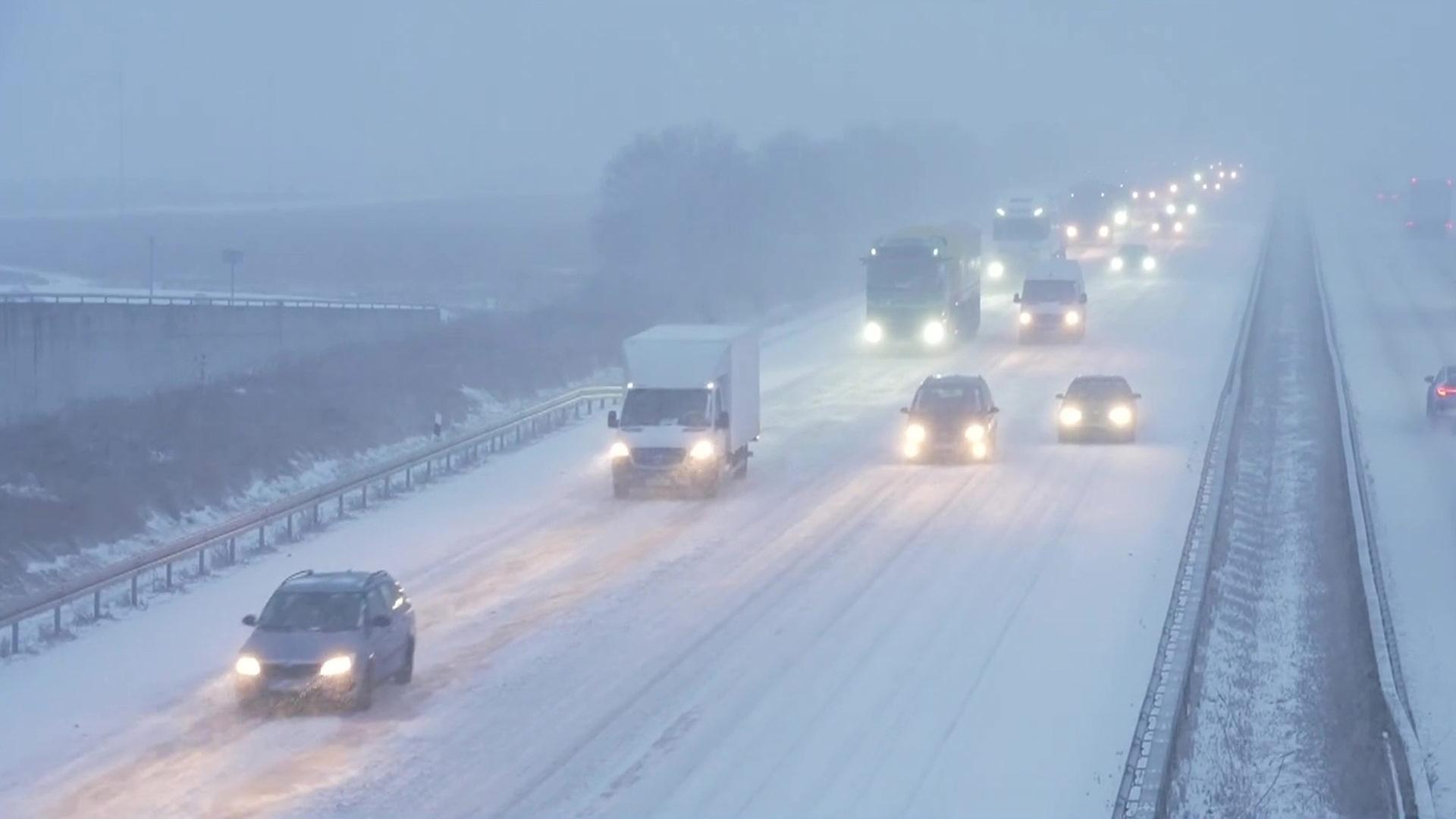 Sendungsbild | ARD-aktuell