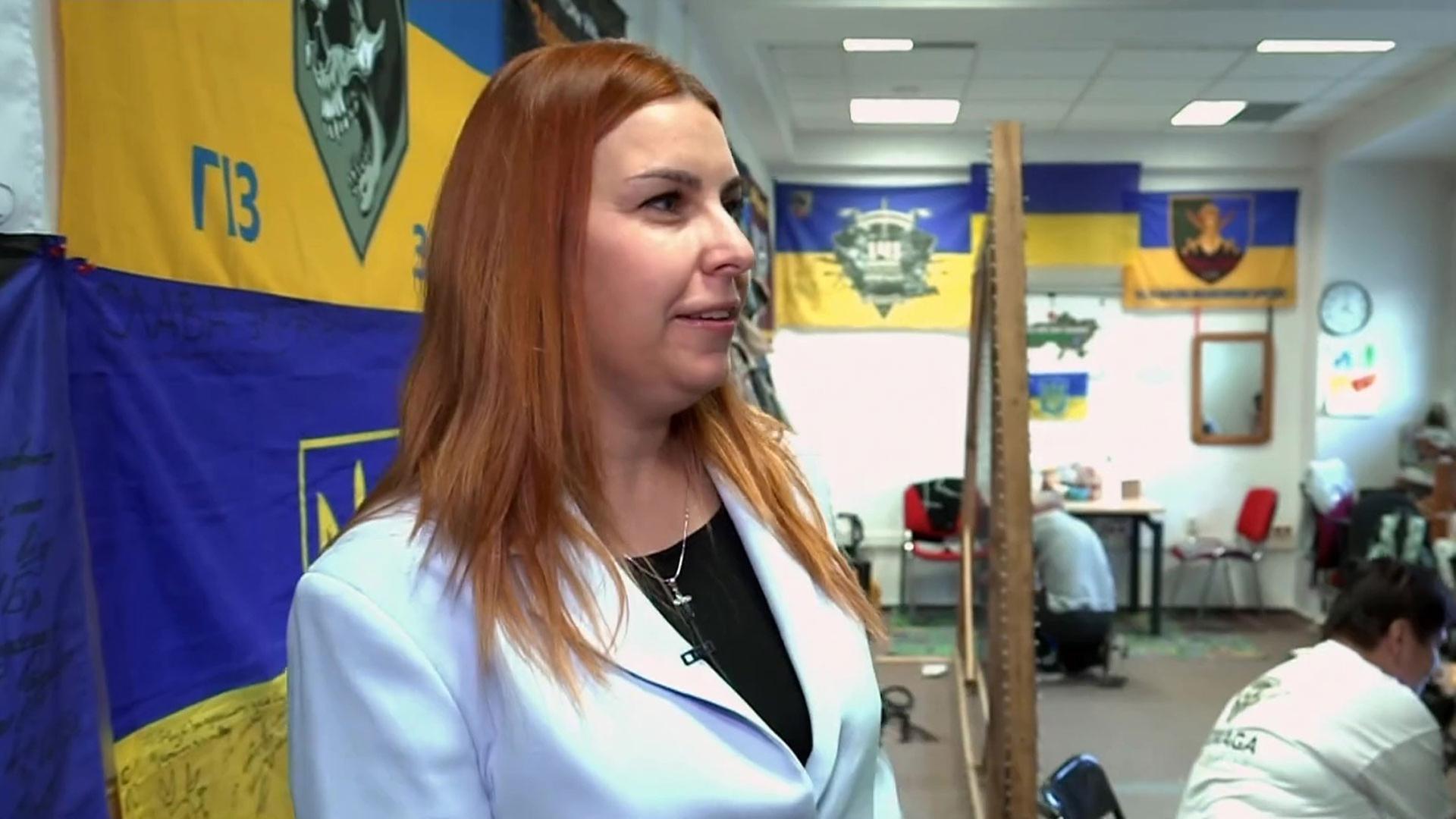 Sendungsbild | ARD-aktuell