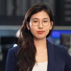 Bo Hyun Kim