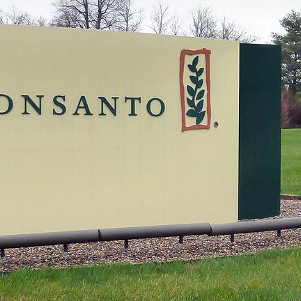 Fusion von Monsanto und Bayer: Legt die EU ihr Veto ein? | tagesschau.de