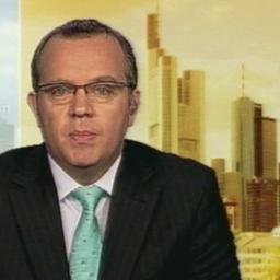 Michael Immel zu Opel