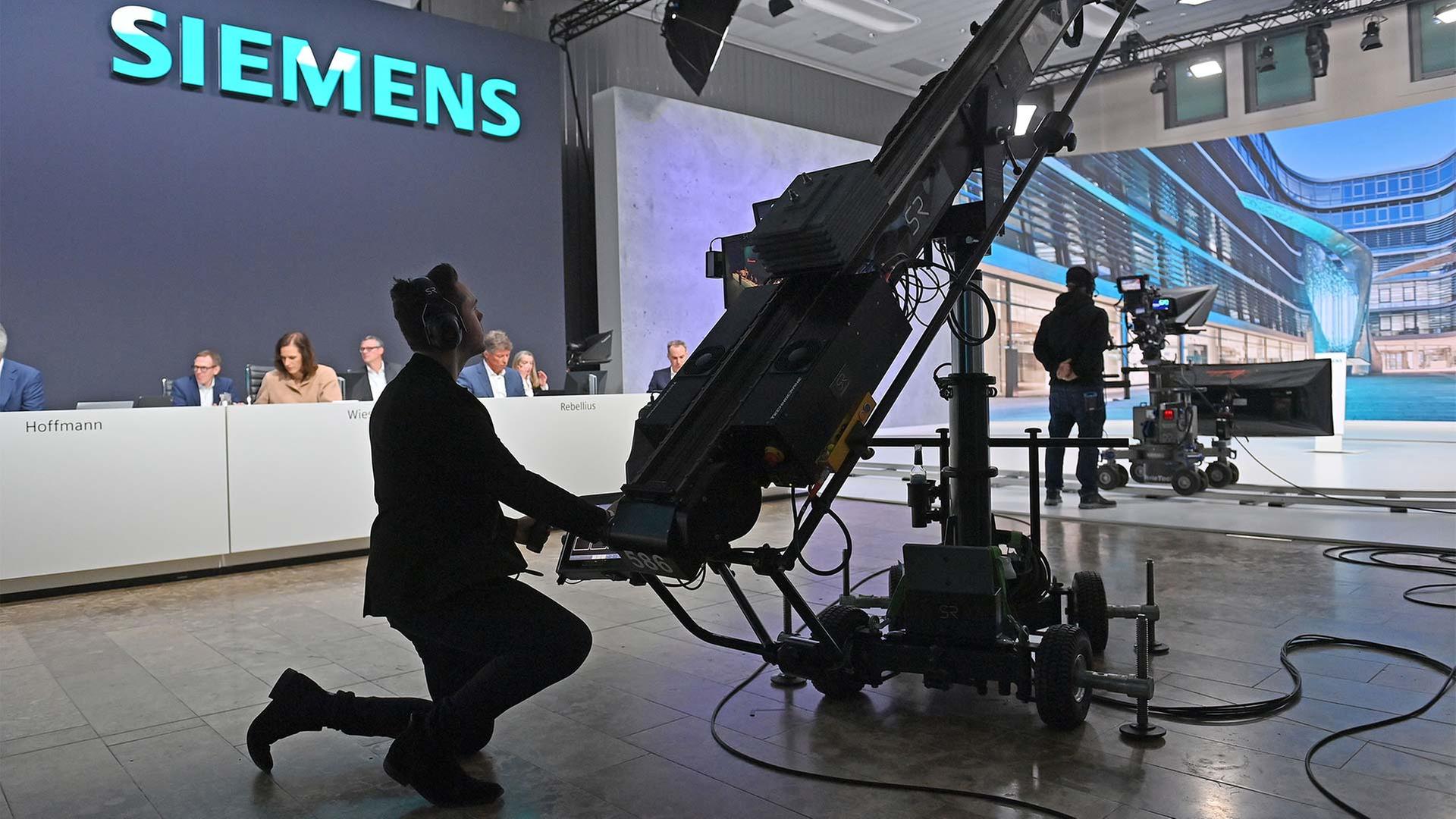 DSW-Erhebung: Virtuelle Hauptversammlungen kommen nicht gut an DSW-Erhebung: Virtuelle Hauptversammlungen kommen nicht gut an