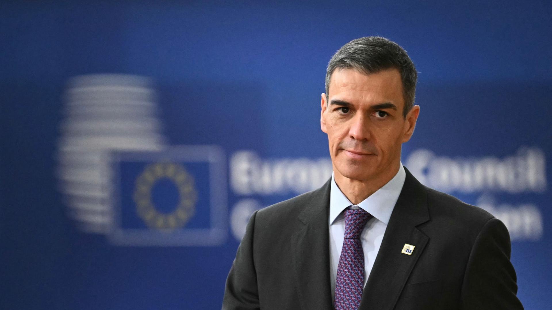 Pedro Sachez | AFP