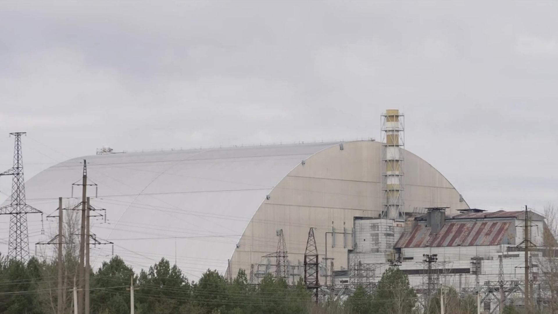 Sendungsbild | ARD-aktuell