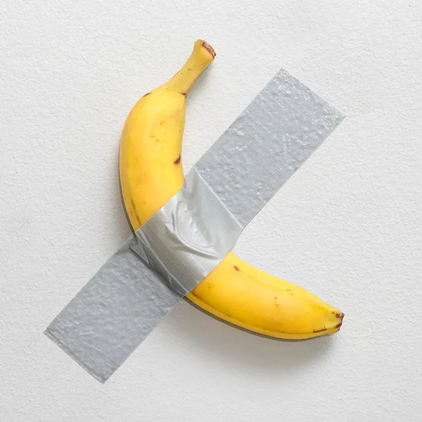 geklebte-banane-kunst-100.webp?width=840