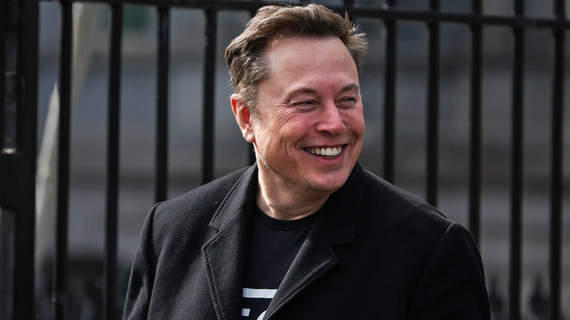 Grok 3 vorgestellt: Die kontroversen KI-Plne von Elon Musk | tagesschau.de