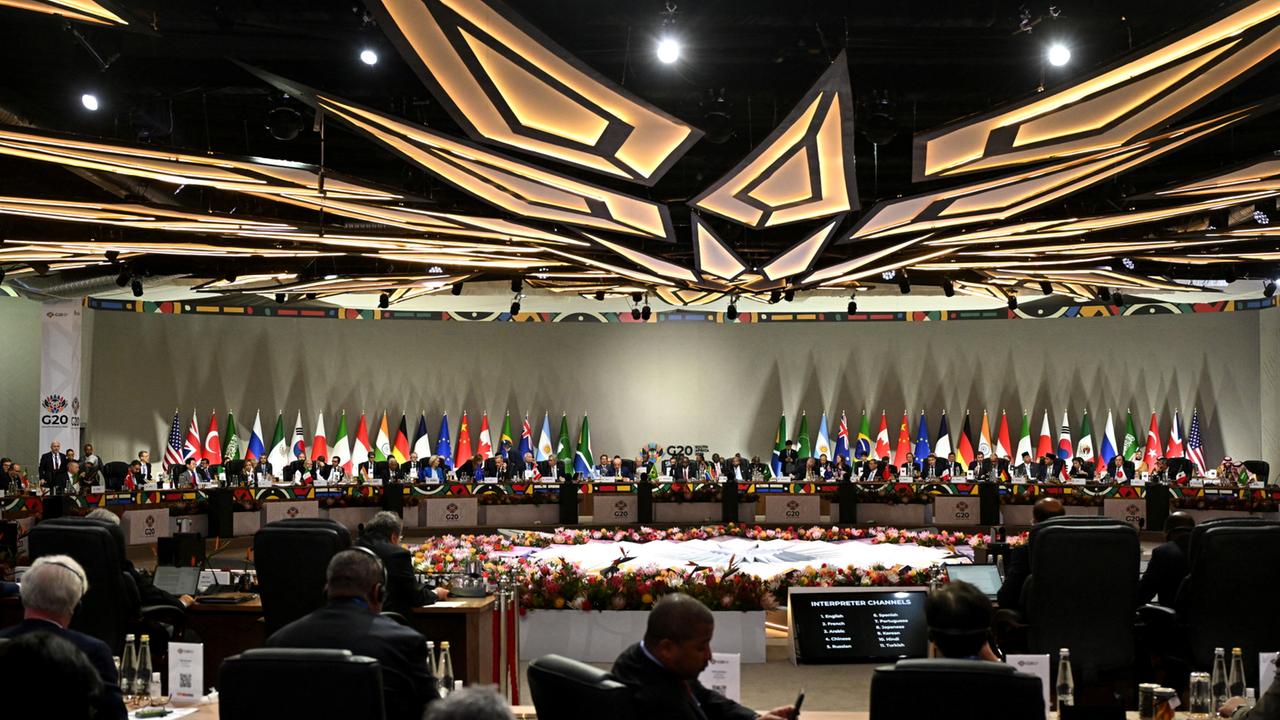 G20-wirbt-bei-Gipfel-f-r-Zusammenarbeit-trotz-US-Boykott