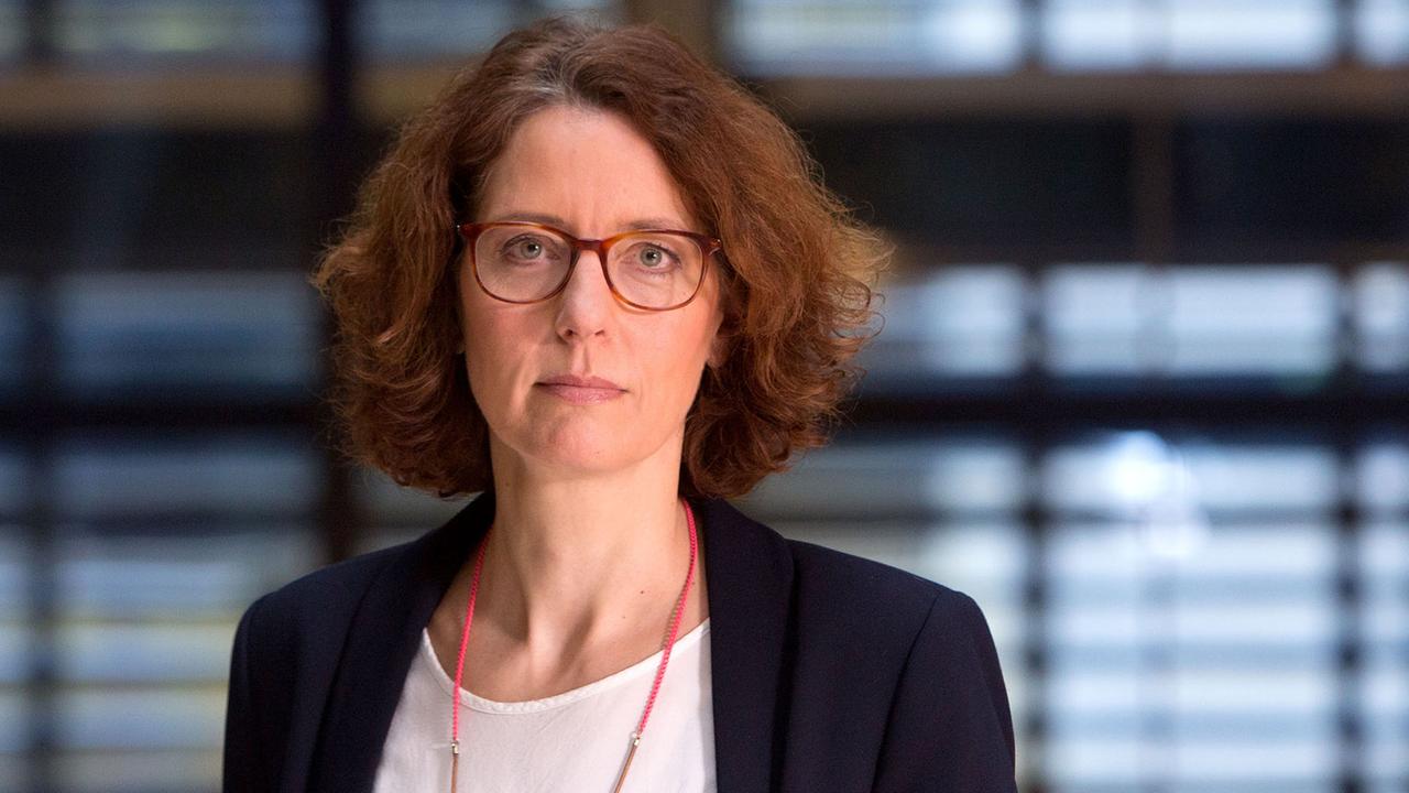 F r Die Tagesschau Berichtet Sabine M ller Tagesschau de f-r-die-tagesschau-berichtet-sabine-m-ller-tagesschau-de