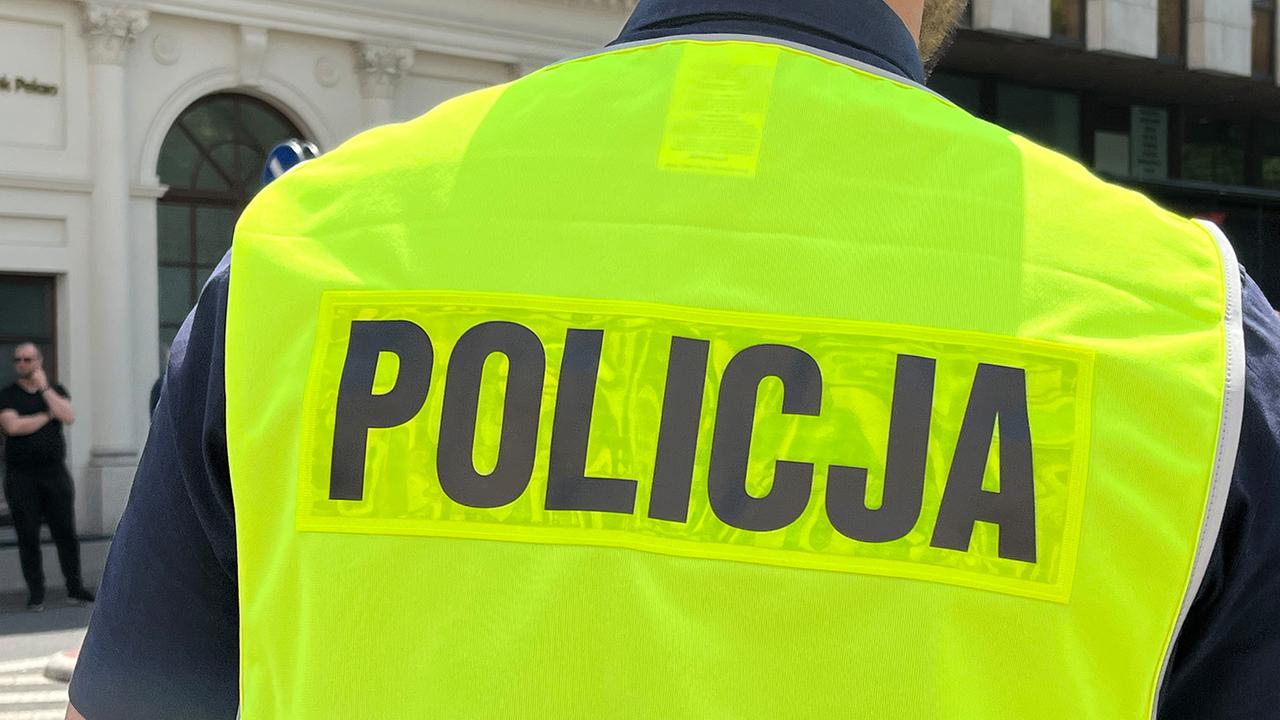 Polen nimmt zwei Ukrainer wegen Spionageverdachts fest