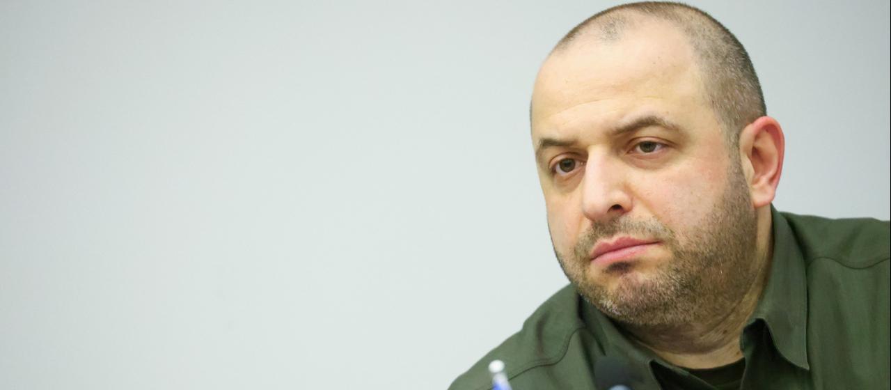 Ukraine-Liveblog: ++ Ukraine und USA verhandeln in Saudi-Arabien ...