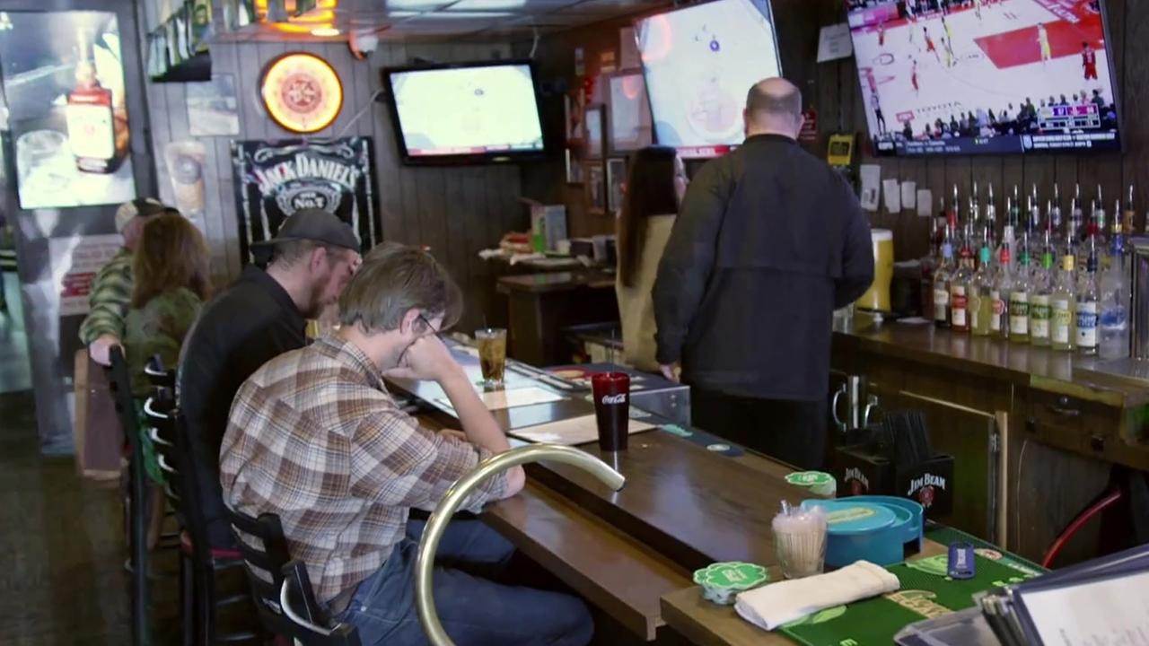 Vor Midterms: Ist Trumps Politik eine Gefahr für die USA?