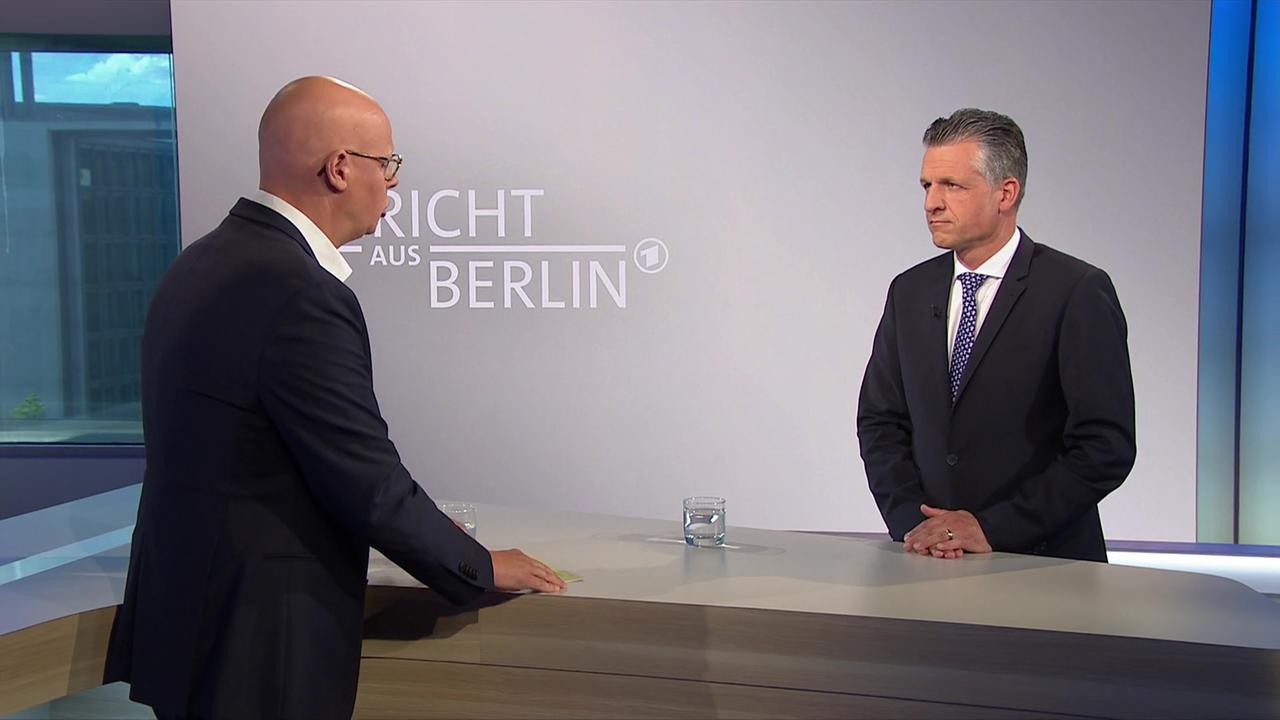 www.tagesschau.de
