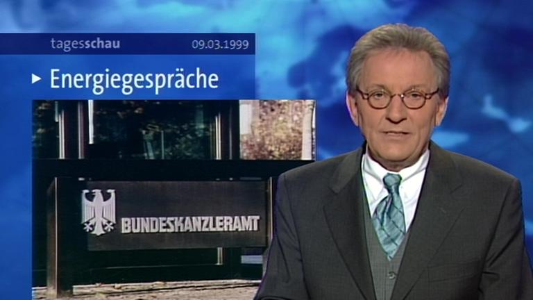 Sendungsbild