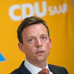 Tobias Hans