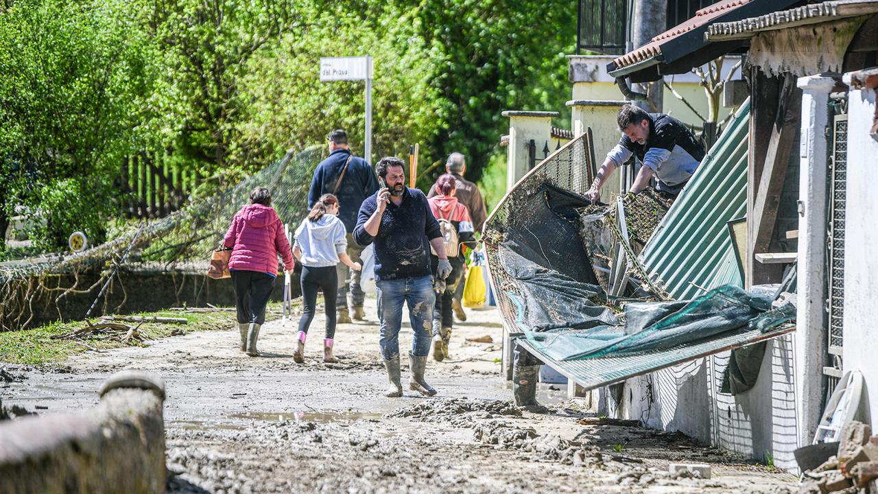 mindestens-drei-tote-bei-unwettern-in-italien