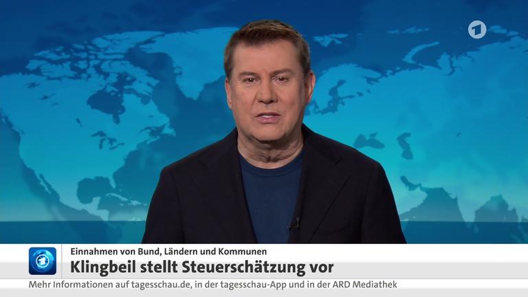 Sendungsbild