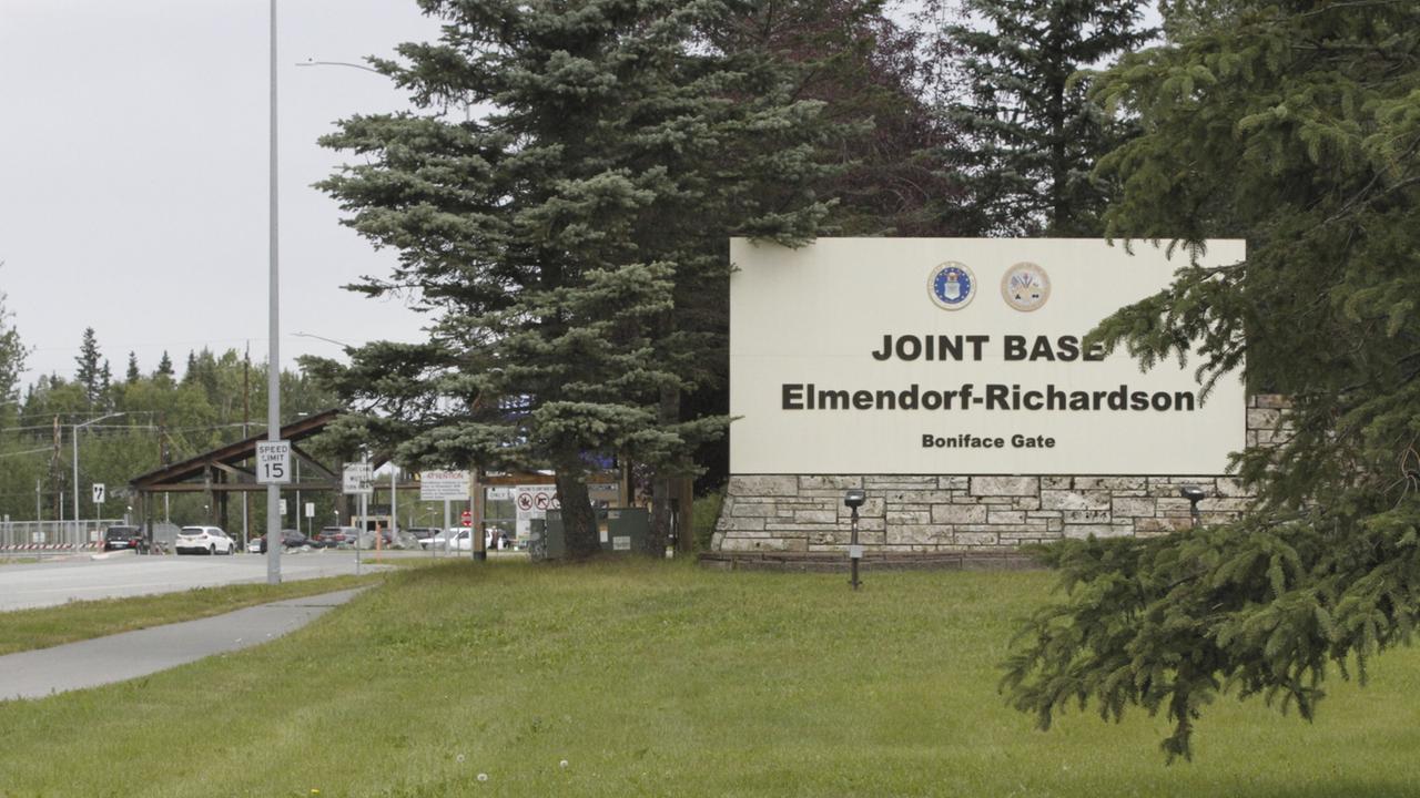 So läuft das Trump-Putin-Treffen in Alaska ab | tagesschau.de