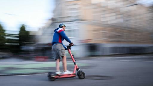 Opfer sollen leichter Schadenersatz erhalten