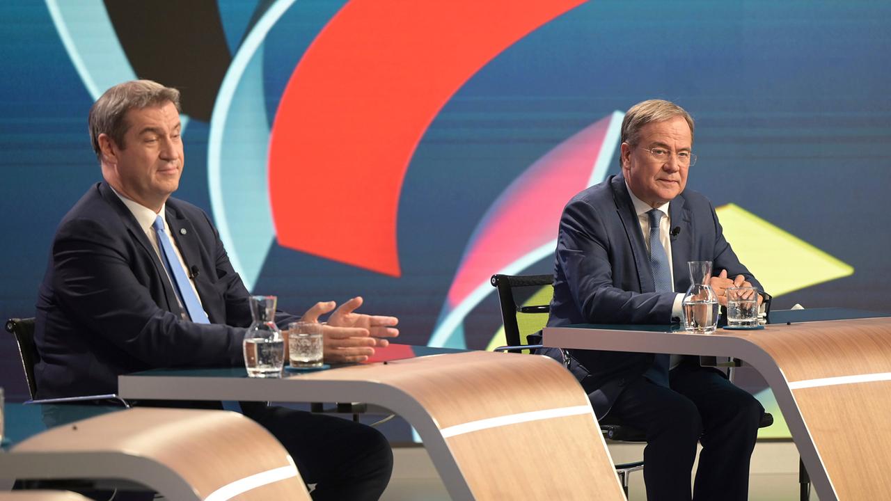 www.tagesschau.de