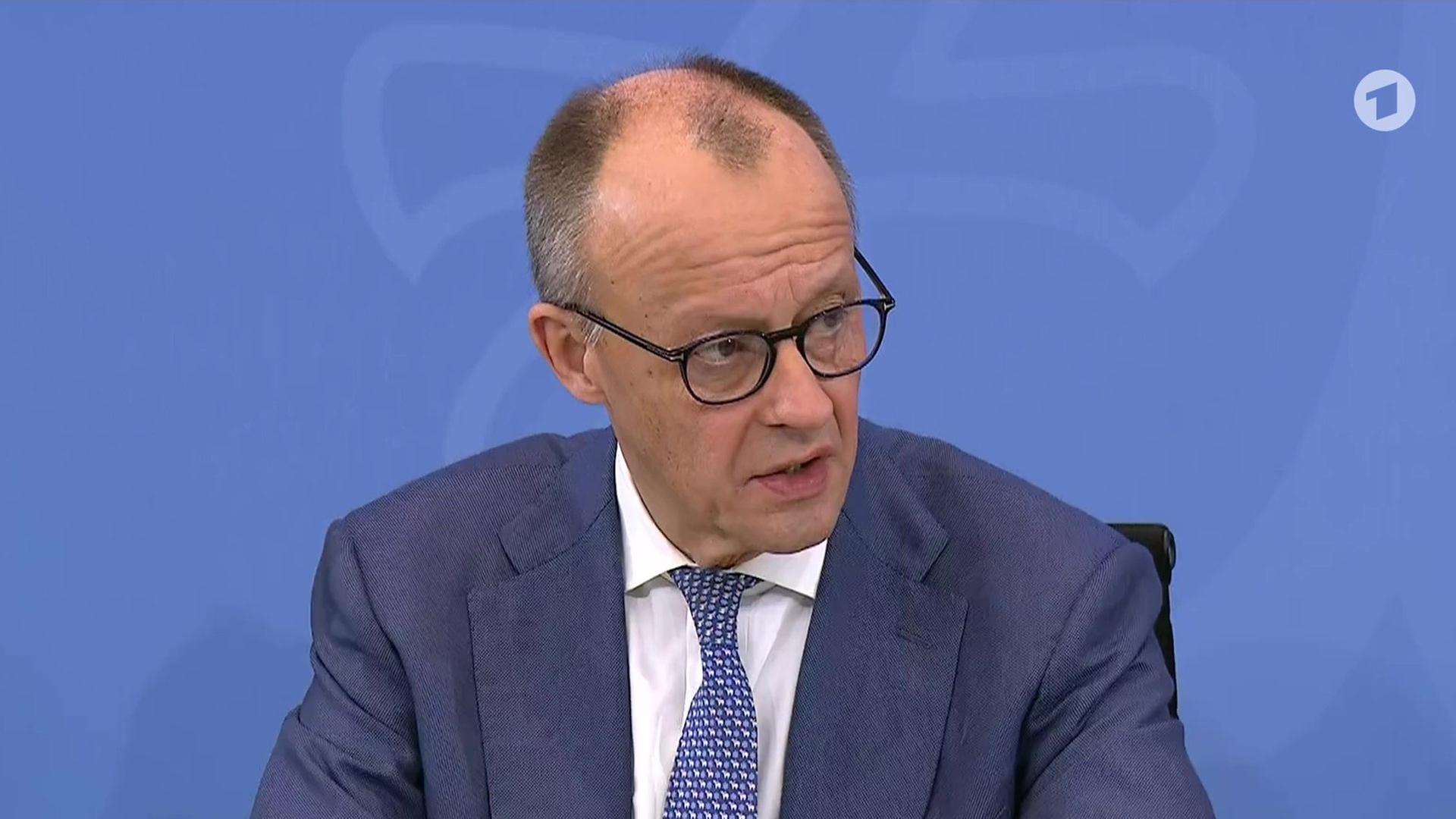 Sendungsbild | ARD-aktuell