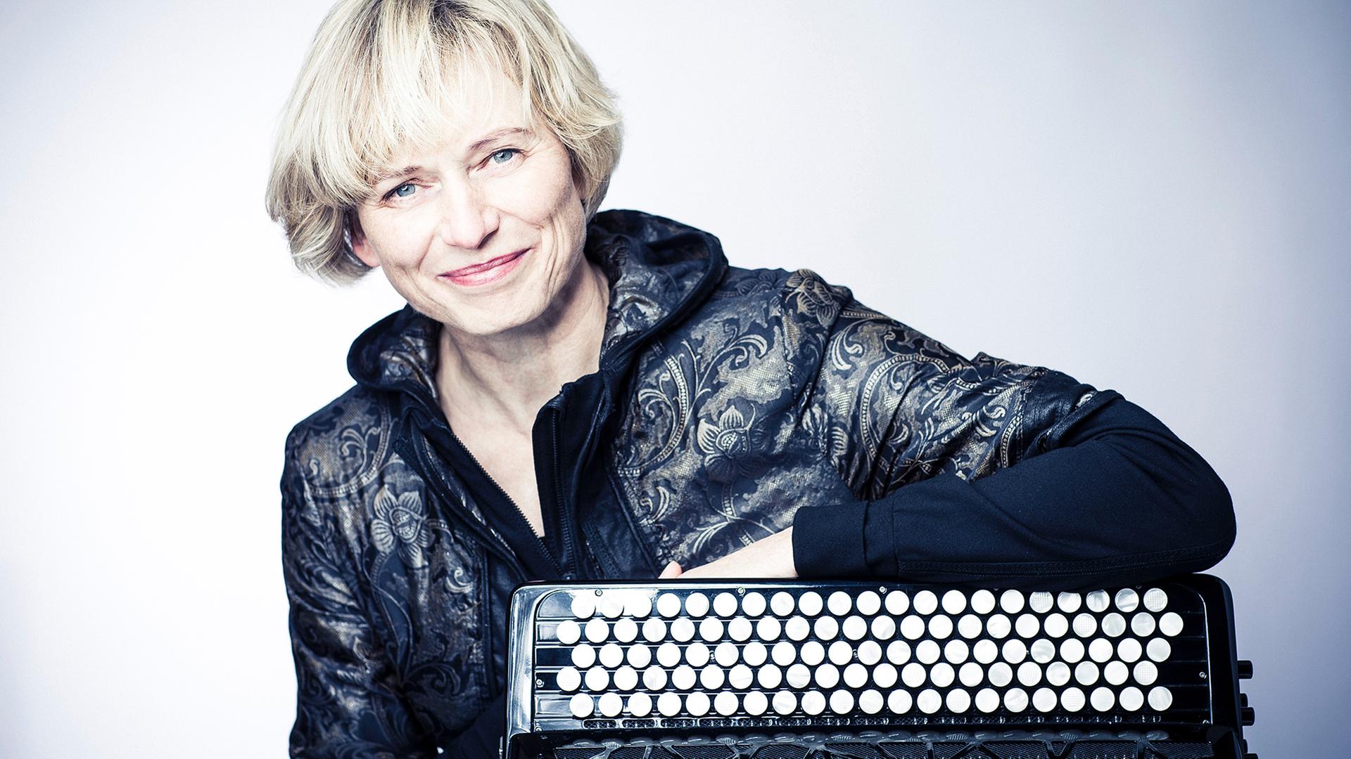 Claudia Buder | Guido Werner