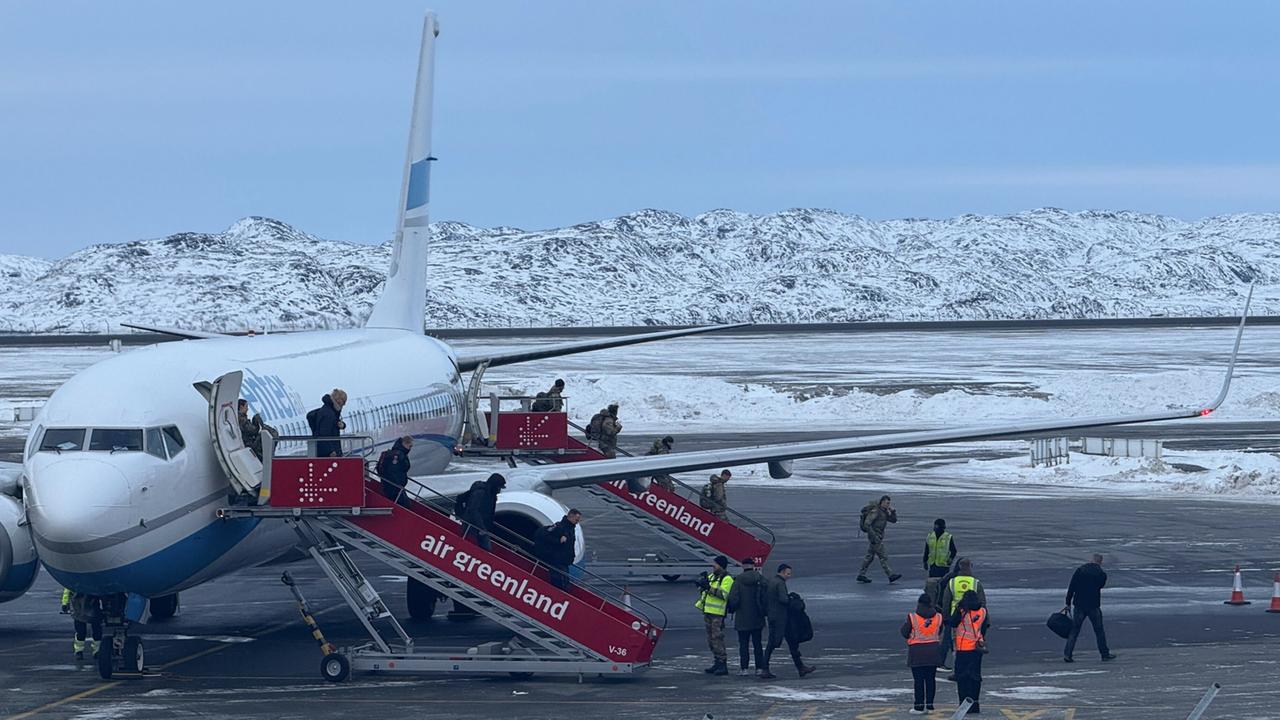Konflikt-mit-den-USA-Bundeswehr-Team-in-Gr-nland-eingetroffen