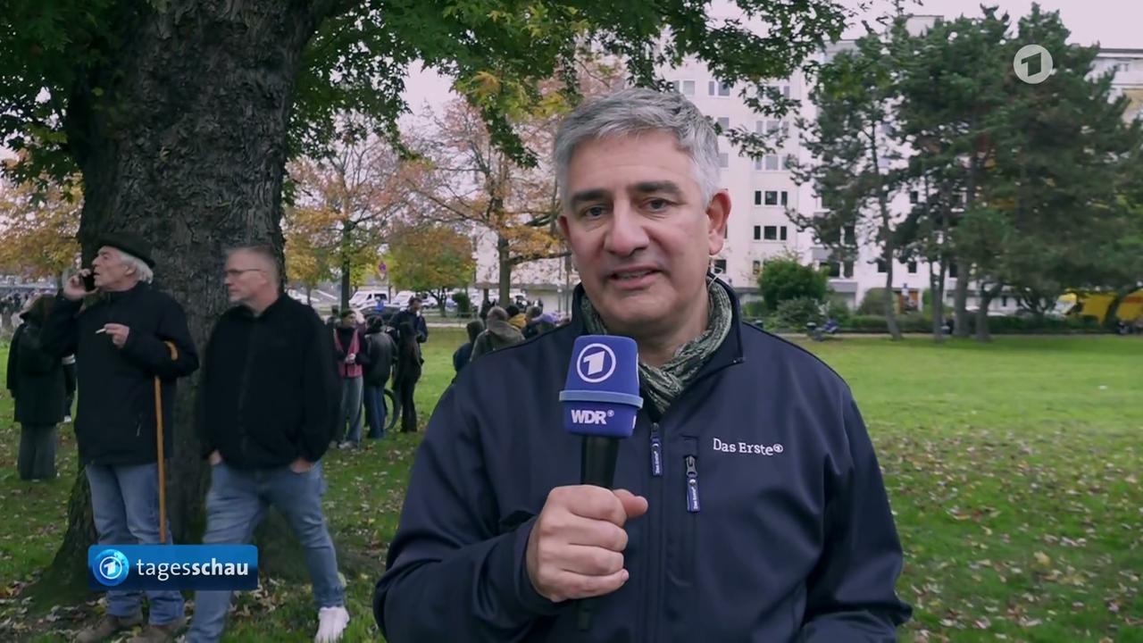www.tagesschau.de