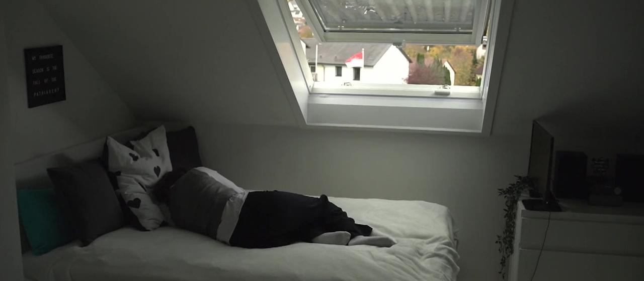 Sendungsbild | ARD-aktuell Sendungsbild