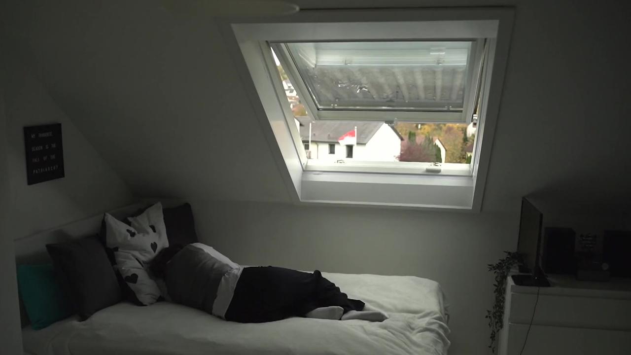 Schülervertreter fordern mehr Einsatz für mentale Gesundheit Schülervertreter fordern mehr Einsatz für mentale Gesundheit