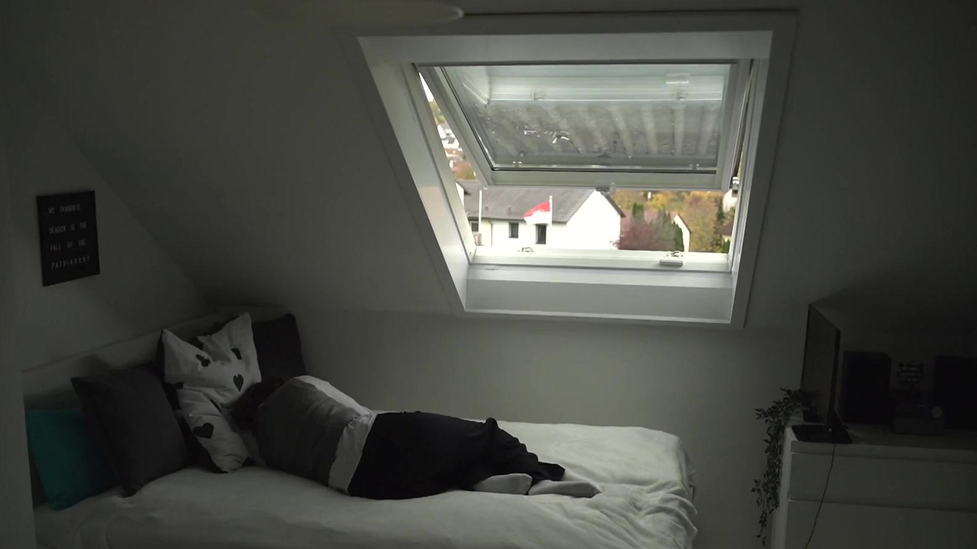 Sendungsbild | ARD-aktuell