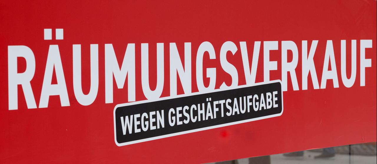 Viel Frust, wenig Hoffnung auf Besserung