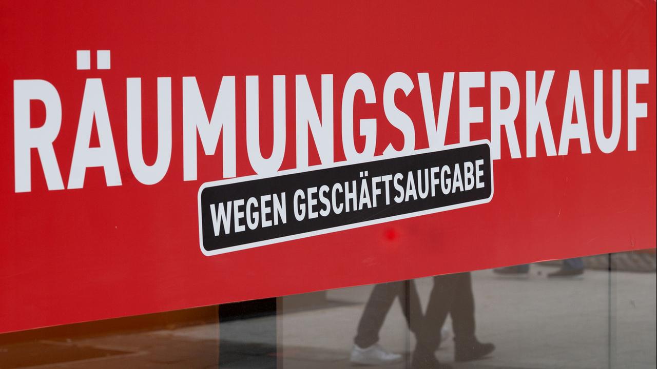 Stimmung in der Wirtschaft: Frust, Desillusion und schwindende Hoffnung auf Reformen