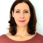 Steffi Clodius, Wirtschaft ARD-aktuell