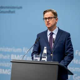 Carsten Linnemann