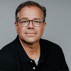 Christof Dörr 