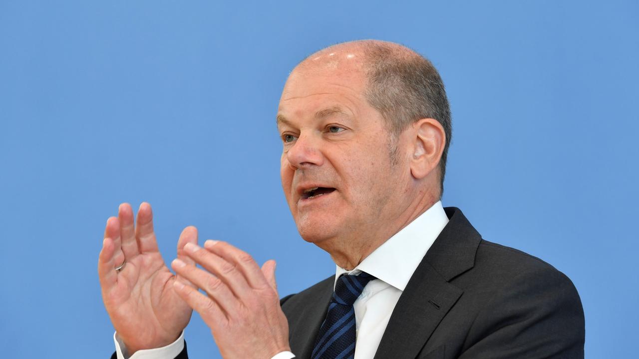 www.tagesschau.de