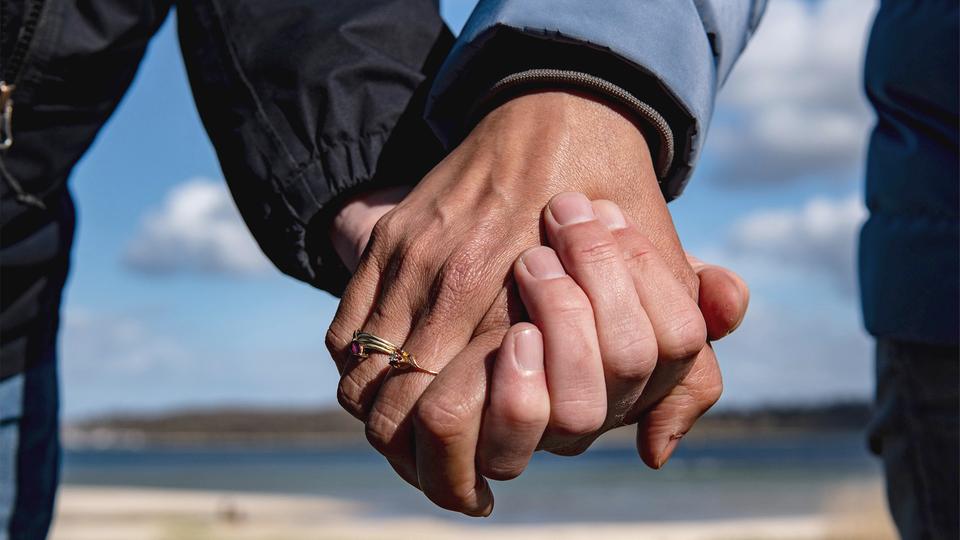 Welche Beziehungen Halten Am Längsten "Ideenimport": Wie glücklicher lieben? | tagesschau.de